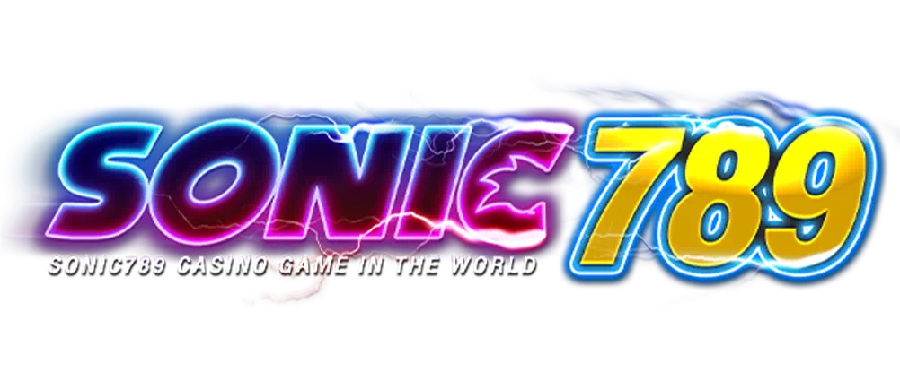 sonic789-logo